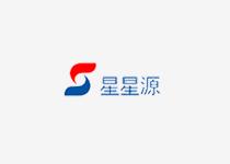 天津星星源節(jié)能技術有限公司