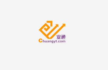 天津清聯(lián)網絡孵化器有限公司
